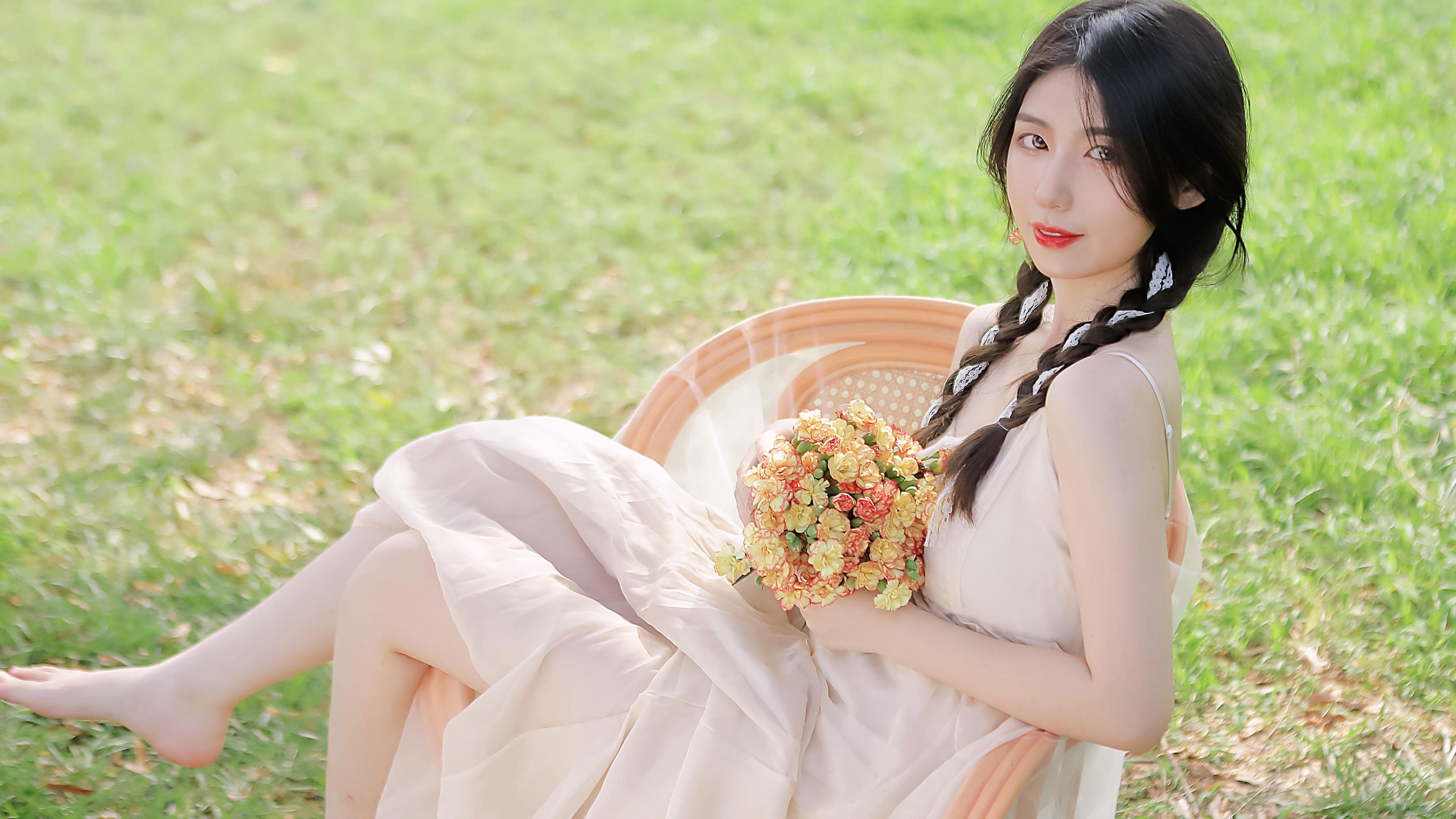 性图吧一区二区三区视频-亚洲伊人久久网-亚洲国产午夜视频在线观看-九一精品人妻在线播放-亚1州区2区3区4区产品图片-欧美精品日韩极品在线播放-成人精品短视频在线观看-欧美日韩久久影院|第十一批国家组织药品集中采购相关药品信息填报工作启动